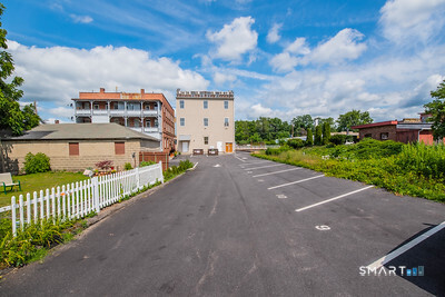120 East Main Street Torrington CT 06790