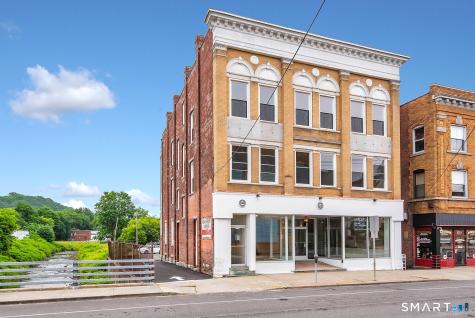 120 East Main Street Torrington CT 06790