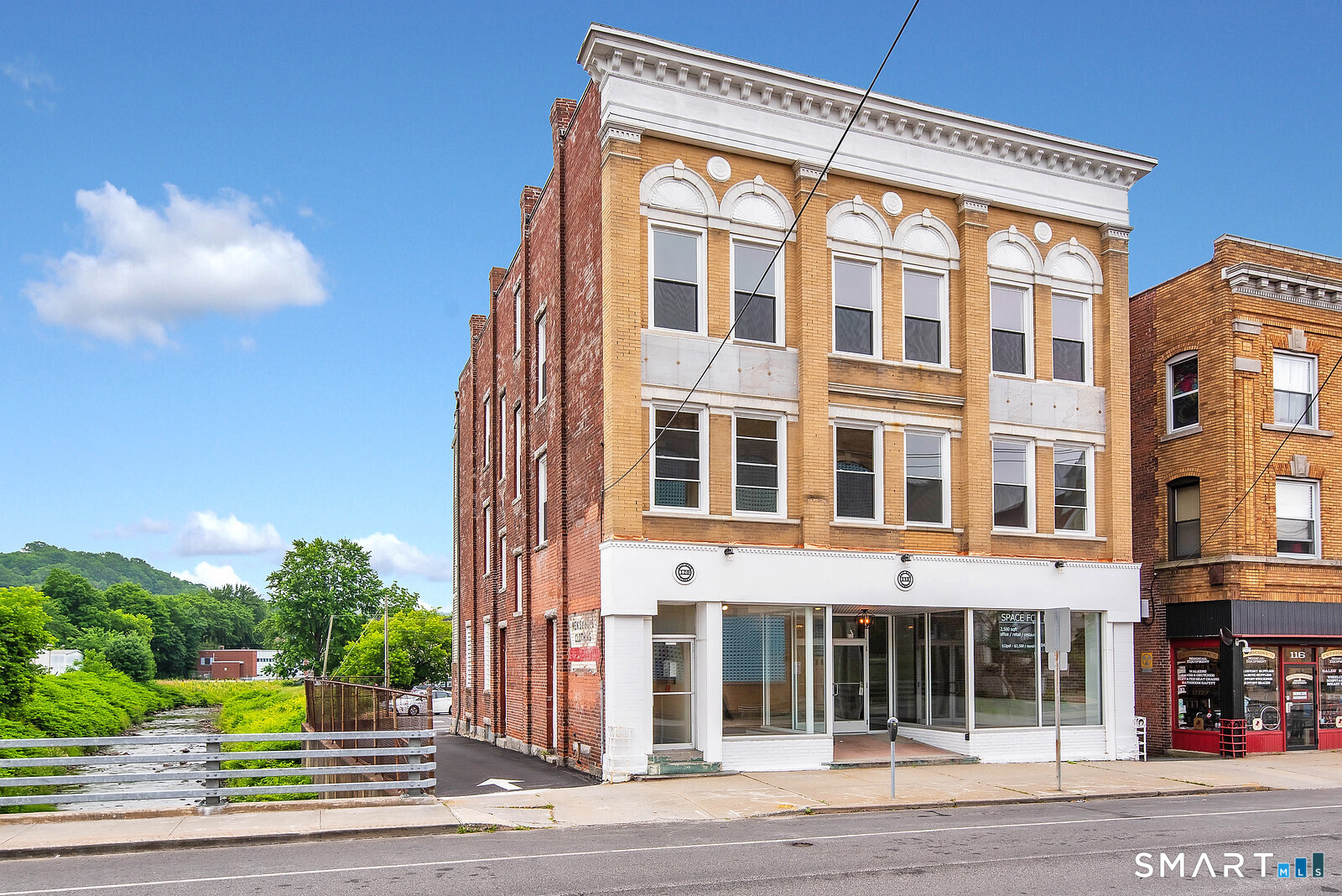 120 East Main Street Torrington CT 06790
