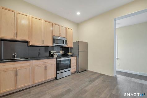 120 East Main Street Torrington CT 06790