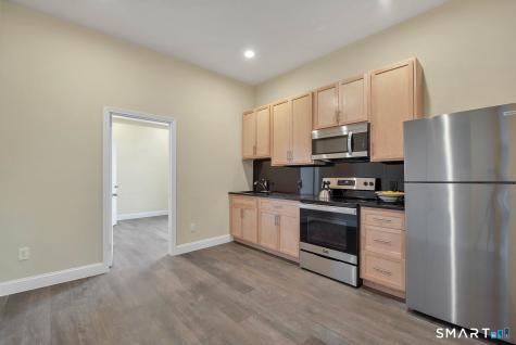 120 East Main Street Torrington CT 06790