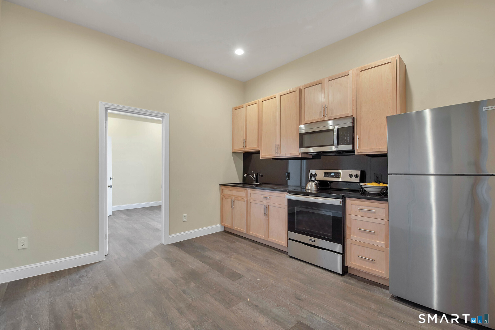 120 East Main Street Torrington CT 06790