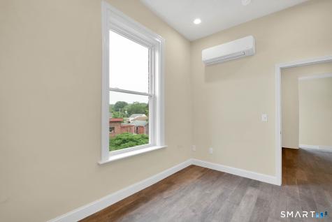 120 East Main Street Torrington CT 06790