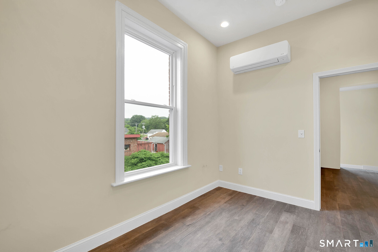 120 East Main Street Torrington CT 06790