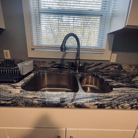 205 Colonel Ledyard Highway Groton CT 06355