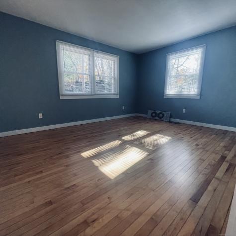 205 Colonel Ledyard Highway Groton CT 06355