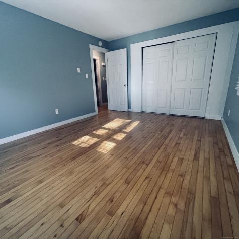 205 Colonel Ledyard Highway Groton CT 06355