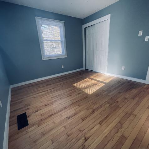 205 Colonel Ledyard Highway Groton CT 06355