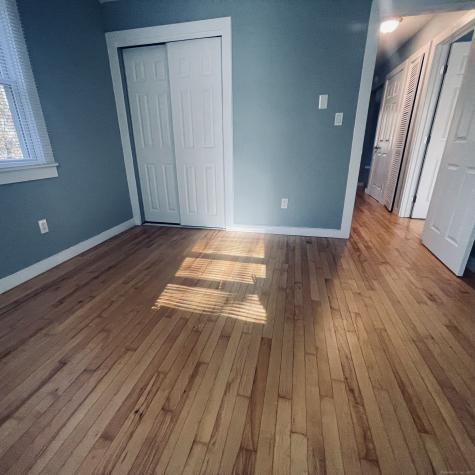 205 Colonel Ledyard Highway Groton CT 06355