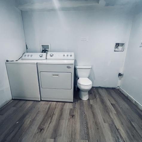 205 Colonel Ledyard Highway Groton CT 06355