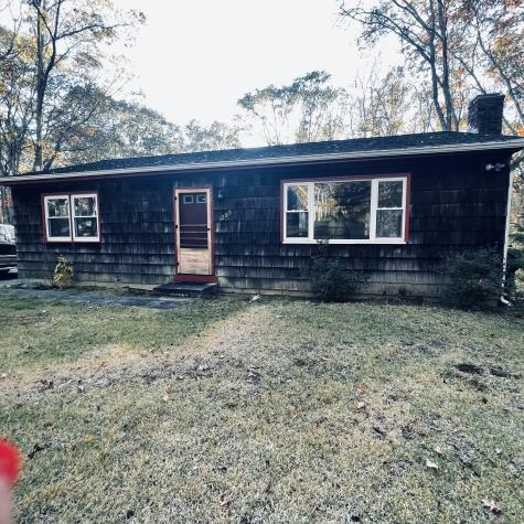 205 Colonel Ledyard Highway Groton CT 06355