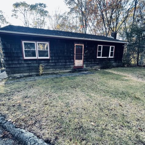 205 Colonel Ledyard Highway Groton CT 06355