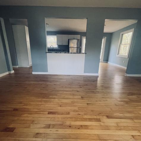 205 Colonel Ledyard Highway Groton CT 06355