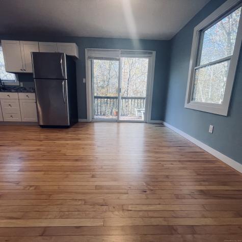 205 Colonel Ledyard Highway Groton CT 06355