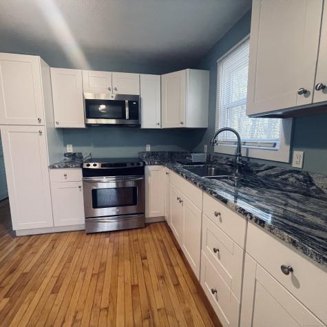 205 Colonel Ledyard Highway Groton CT 06355