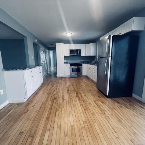 205 Colonel Ledyard Highway Groton CT 06355