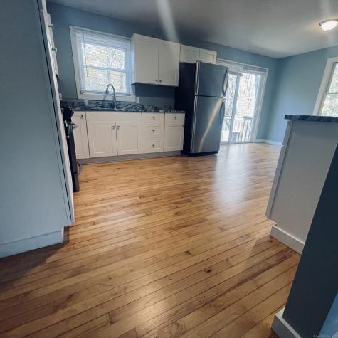 205 Colonel Ledyard Highway Groton CT 06355