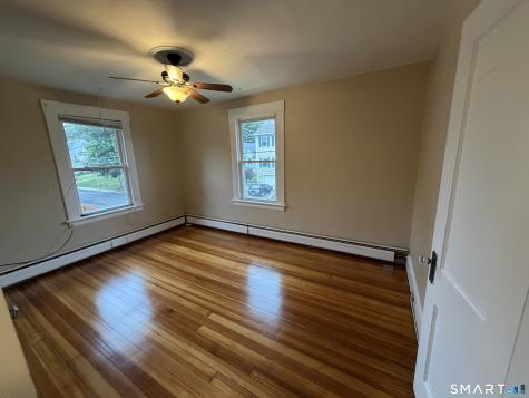 285 Hillside Avenue Naugatuck CT 06770