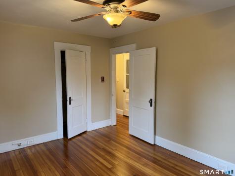 285 Hillside Avenue Naugatuck CT 06770