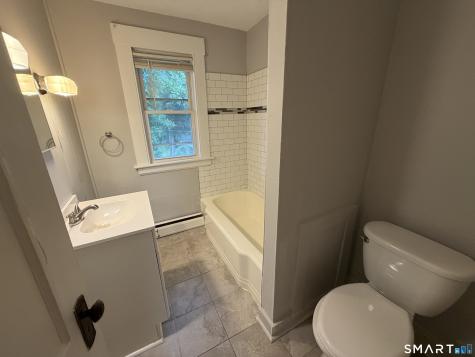 285 Hillside Avenue Naugatuck CT 06770