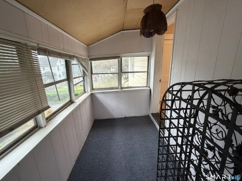 285 Hillside Avenue Naugatuck CT 06770