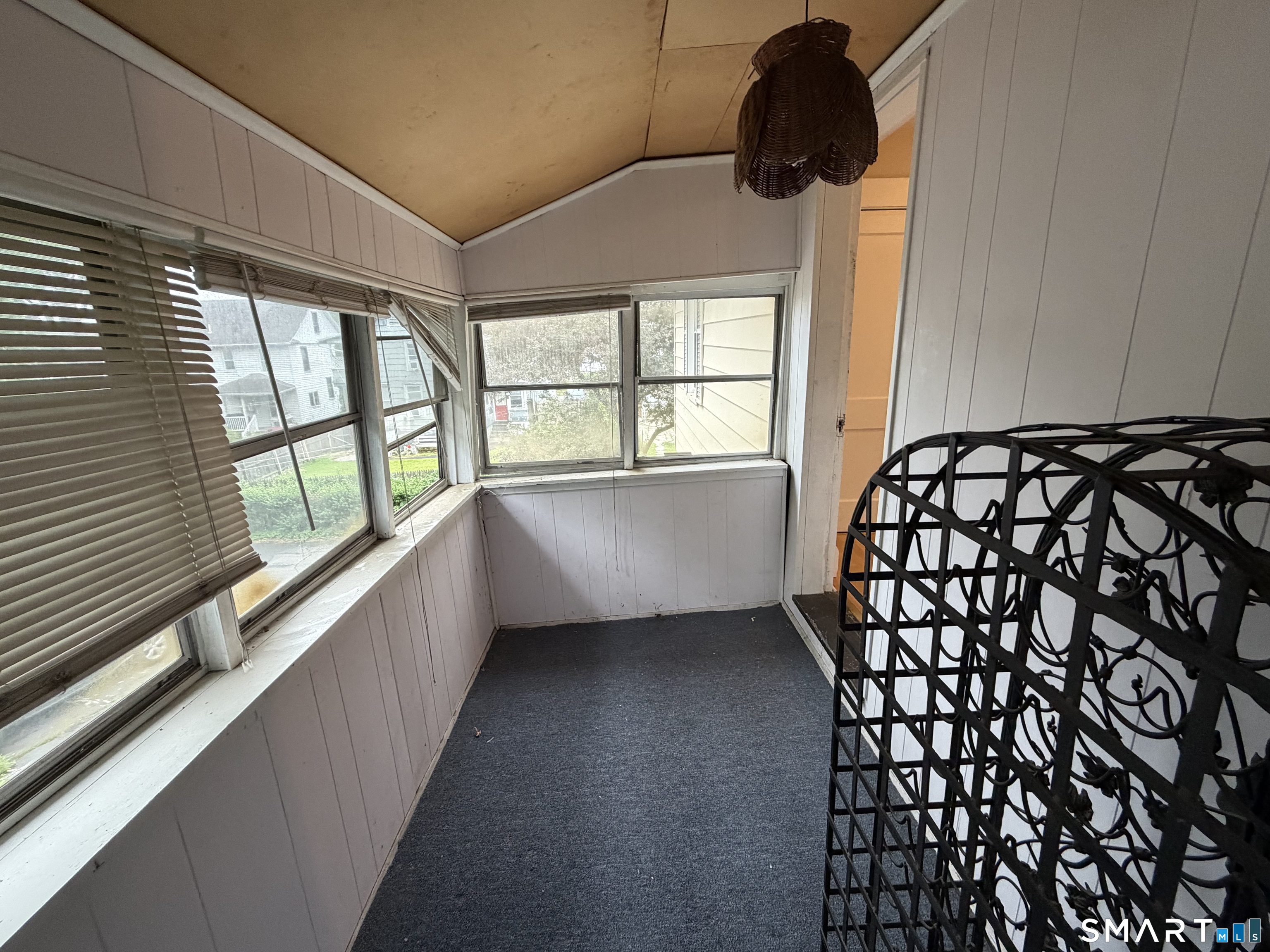 285 Hillside Avenue Naugatuck CT 06770
