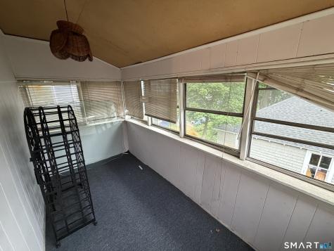 285 Hillside Avenue Naugatuck CT 06770