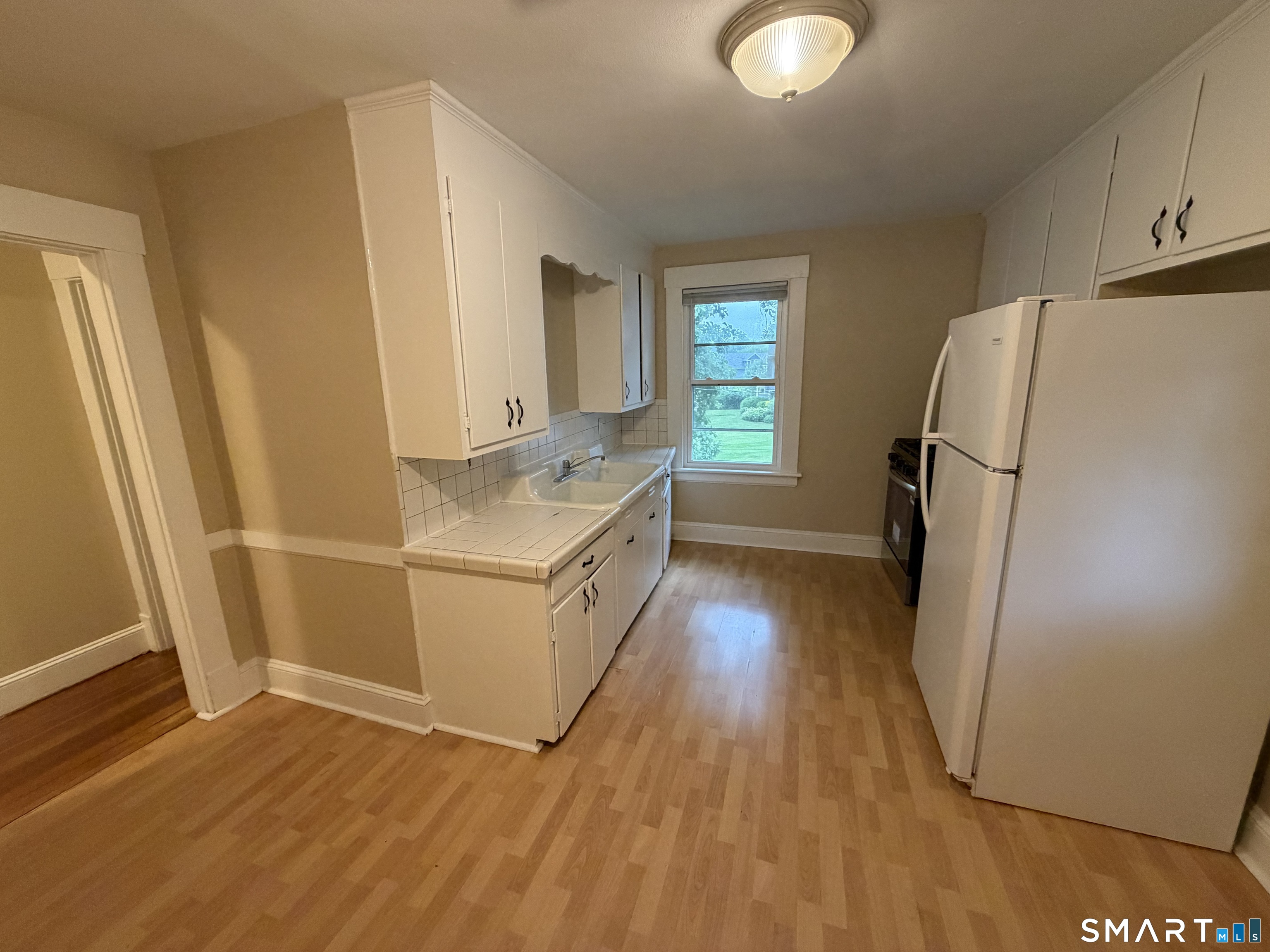 285 Hillside Avenue Naugatuck CT 06770