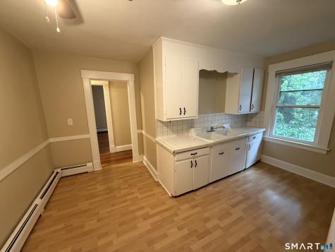 285 Hillside Avenue Naugatuck CT 06770