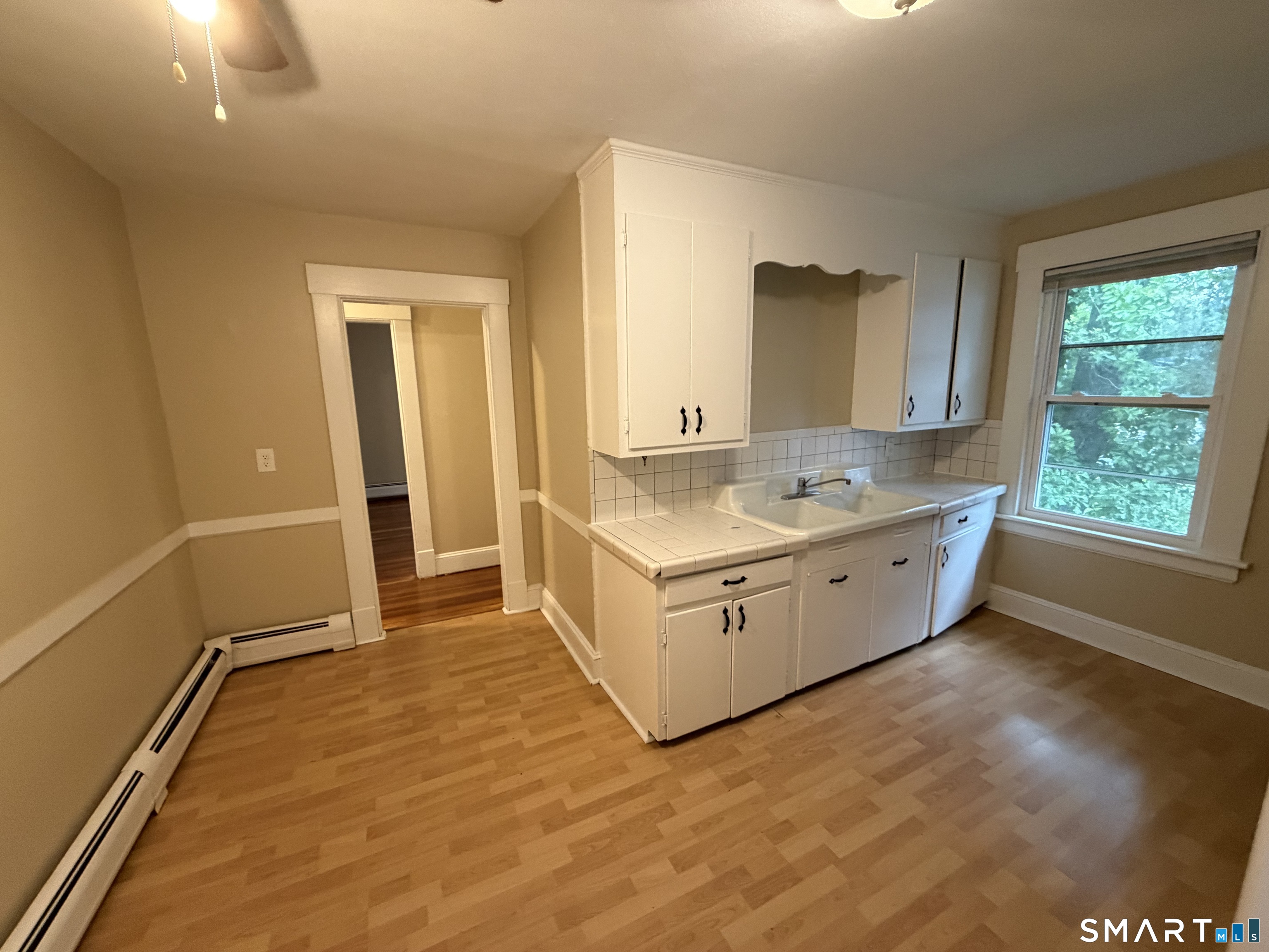 285 Hillside Avenue Naugatuck CT 06770
