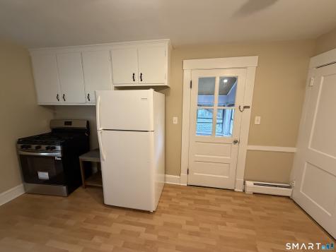 285 Hillside Avenue Naugatuck CT 06770