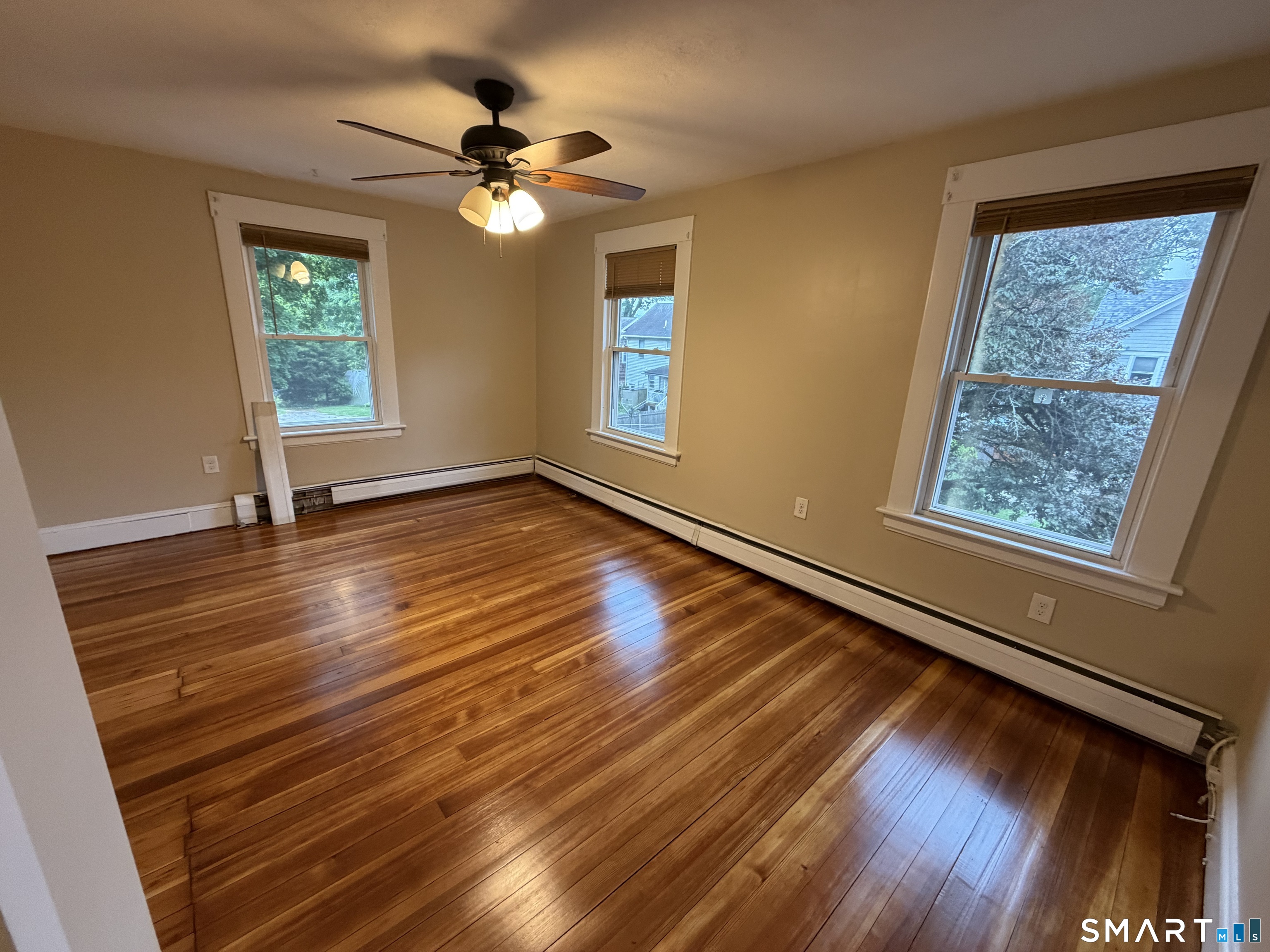 285 Hillside Avenue Naugatuck CT 06770