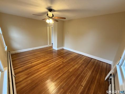 285 Hillside Avenue Naugatuck CT 06770