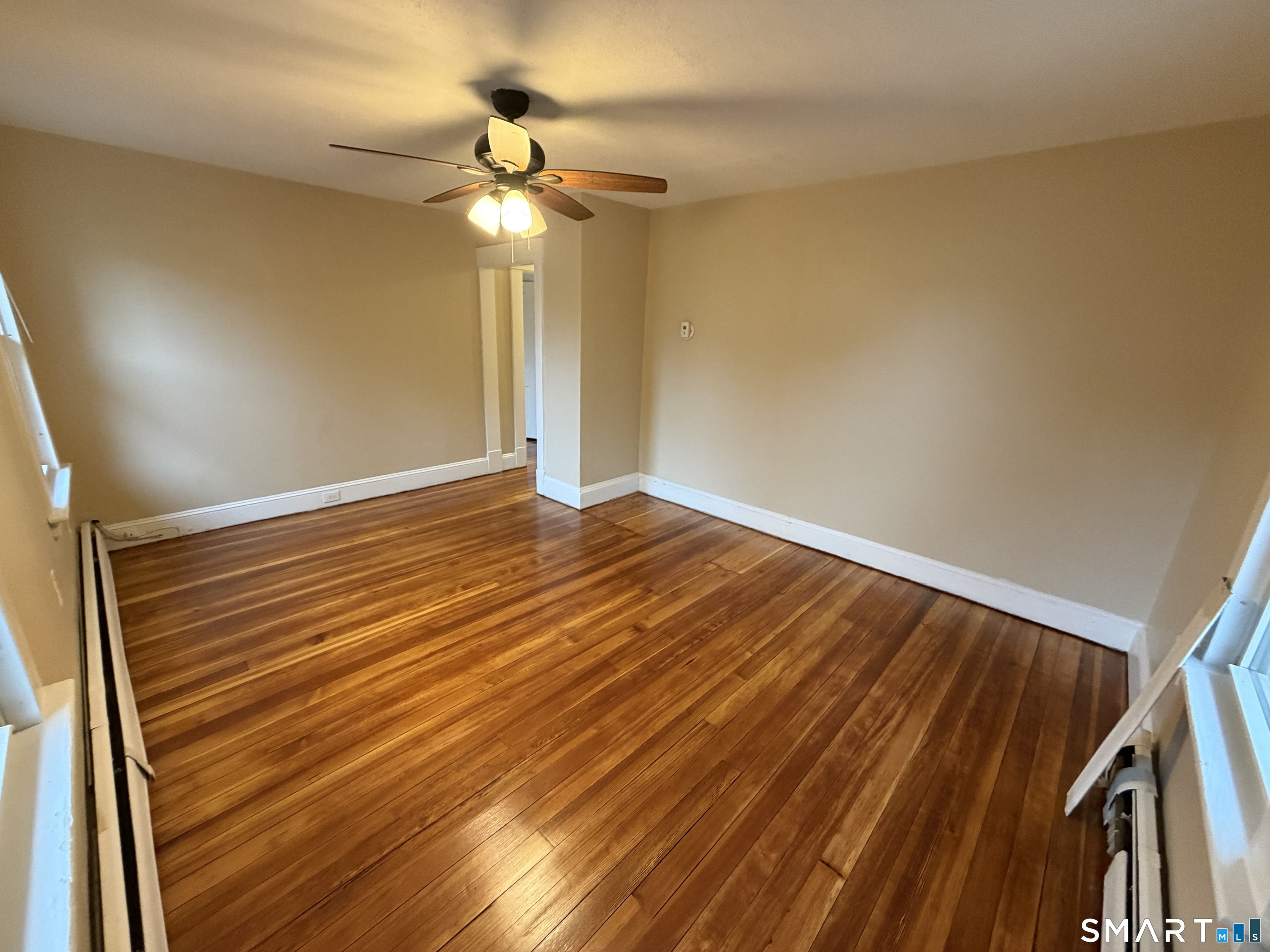 285 Hillside Avenue Naugatuck CT 06770