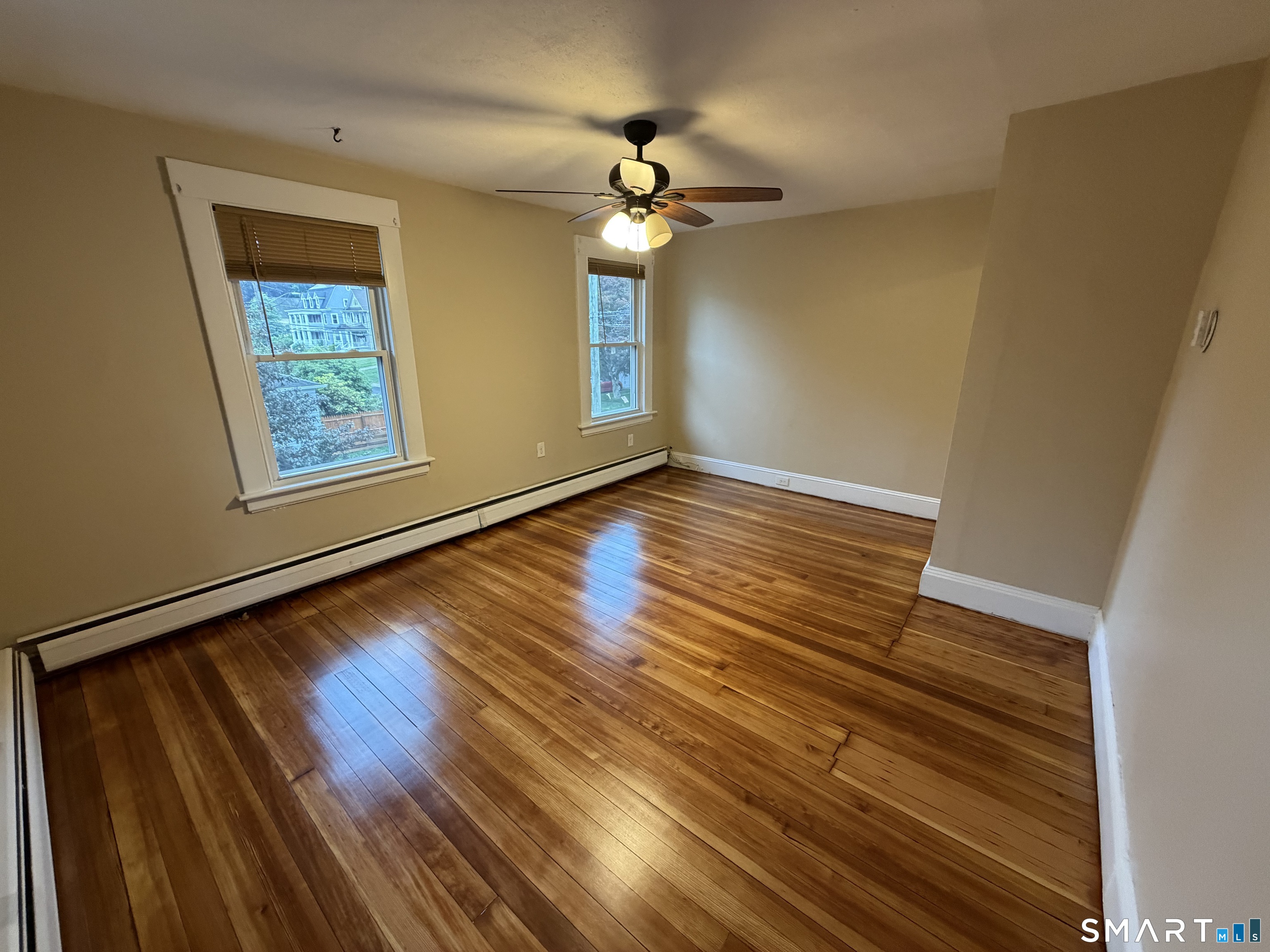 285 Hillside Avenue Naugatuck CT 06770
