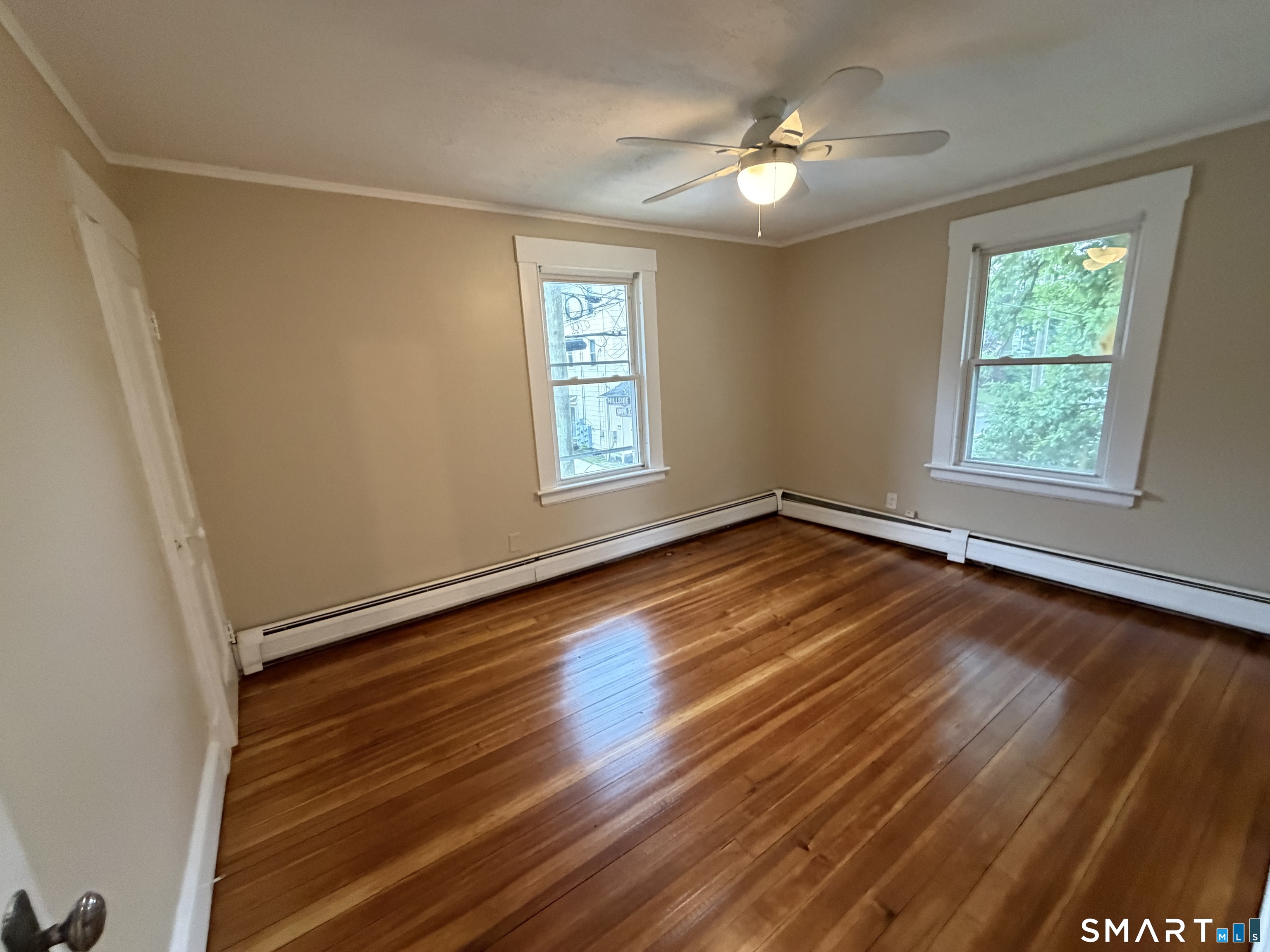 285 Hillside Avenue Naugatuck CT 06770