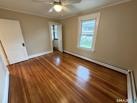 285 Hillside Avenue Naugatuck CT 06770