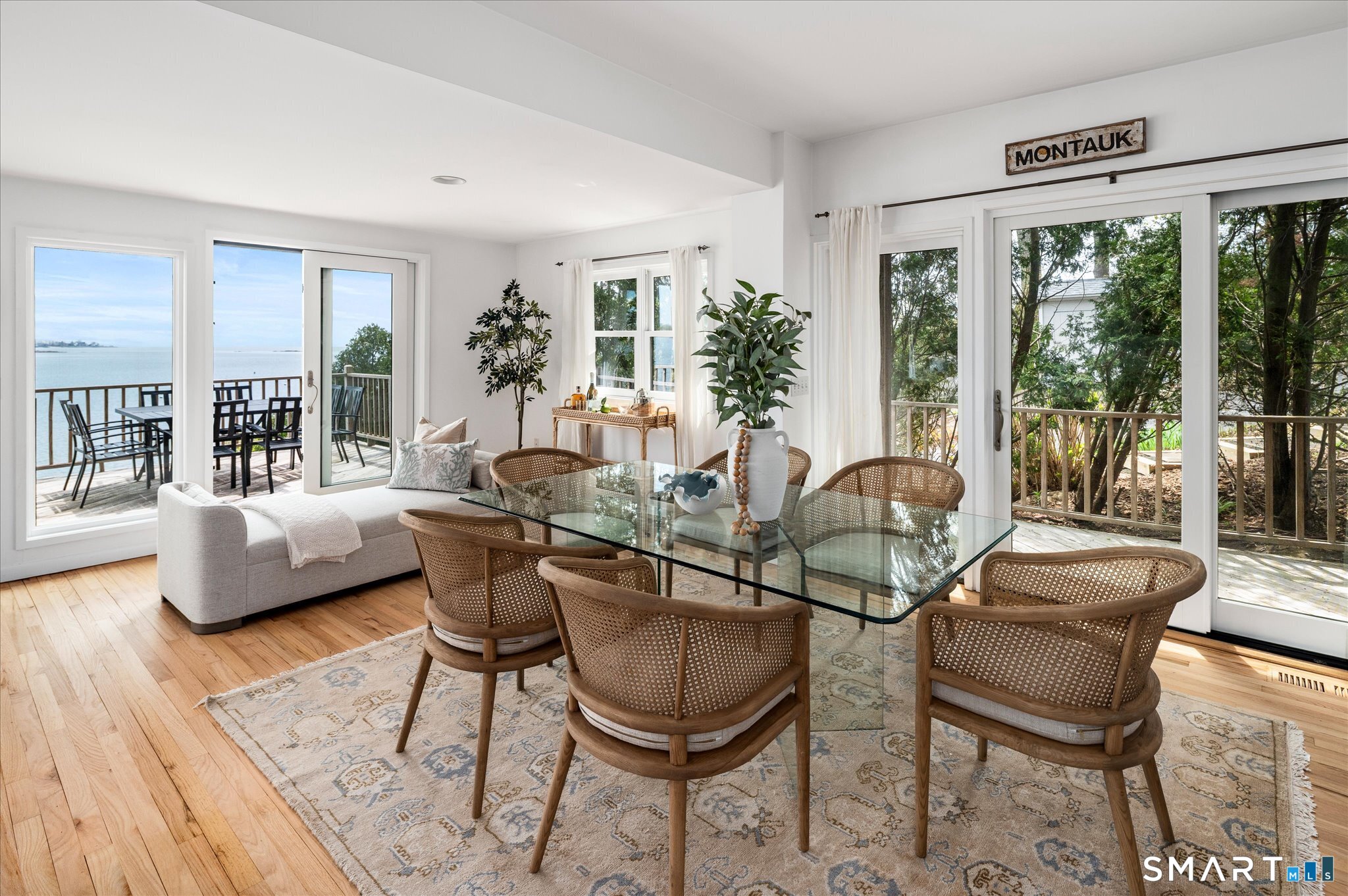 64 Ocean East Drive Stamford CT 06902