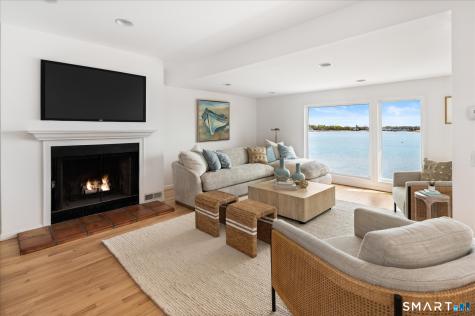 64 Ocean East Drive Stamford CT 06902