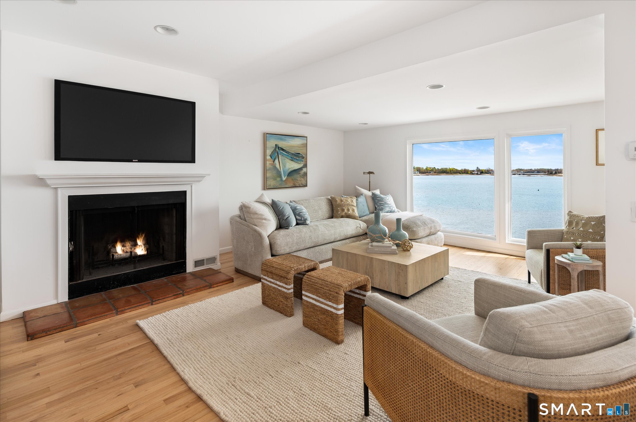 64 Ocean East Drive Stamford CT 06902