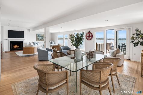 64 Ocean East Drive Stamford CT 06902