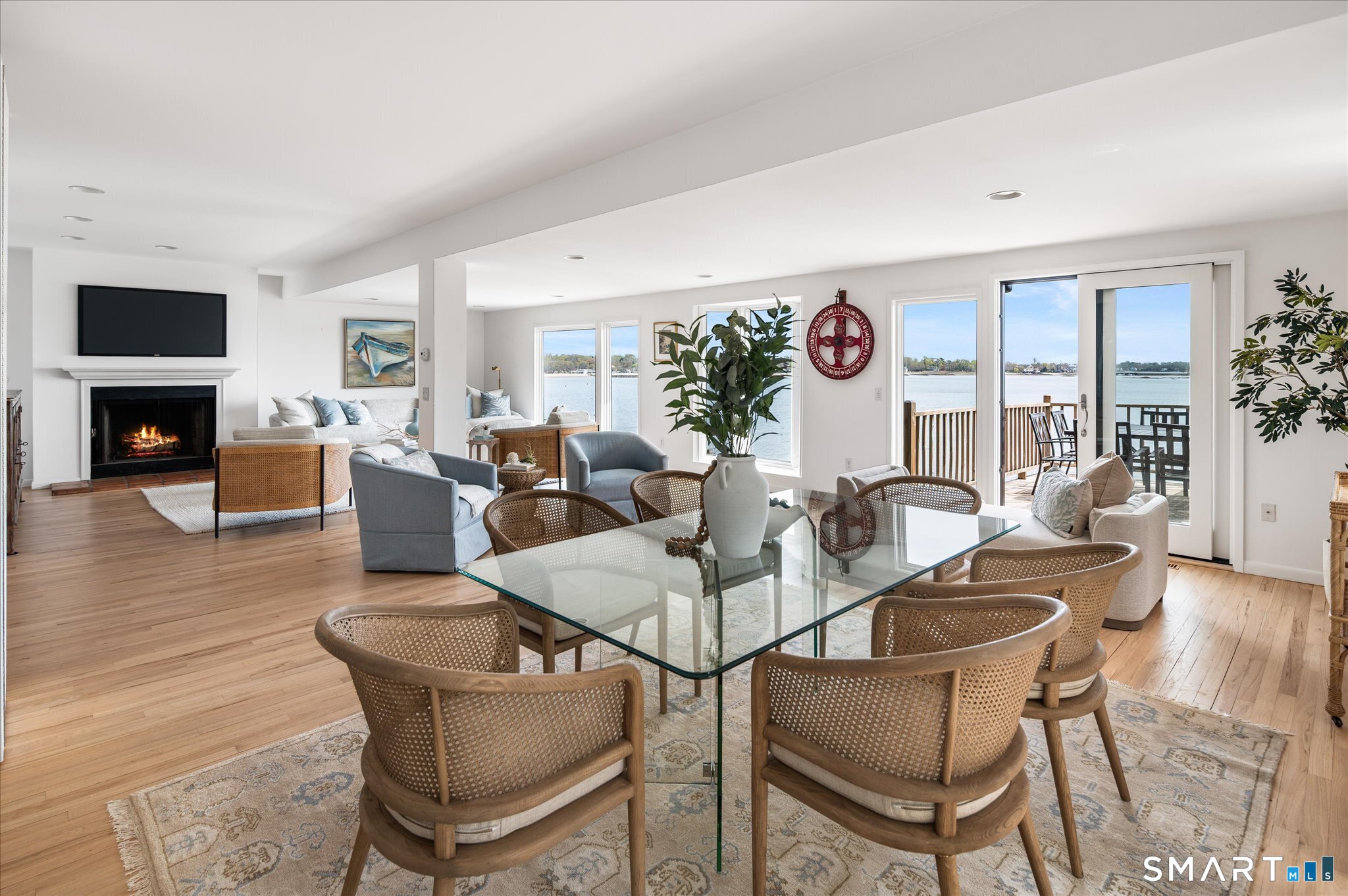 64 Ocean East Drive Stamford CT 06902