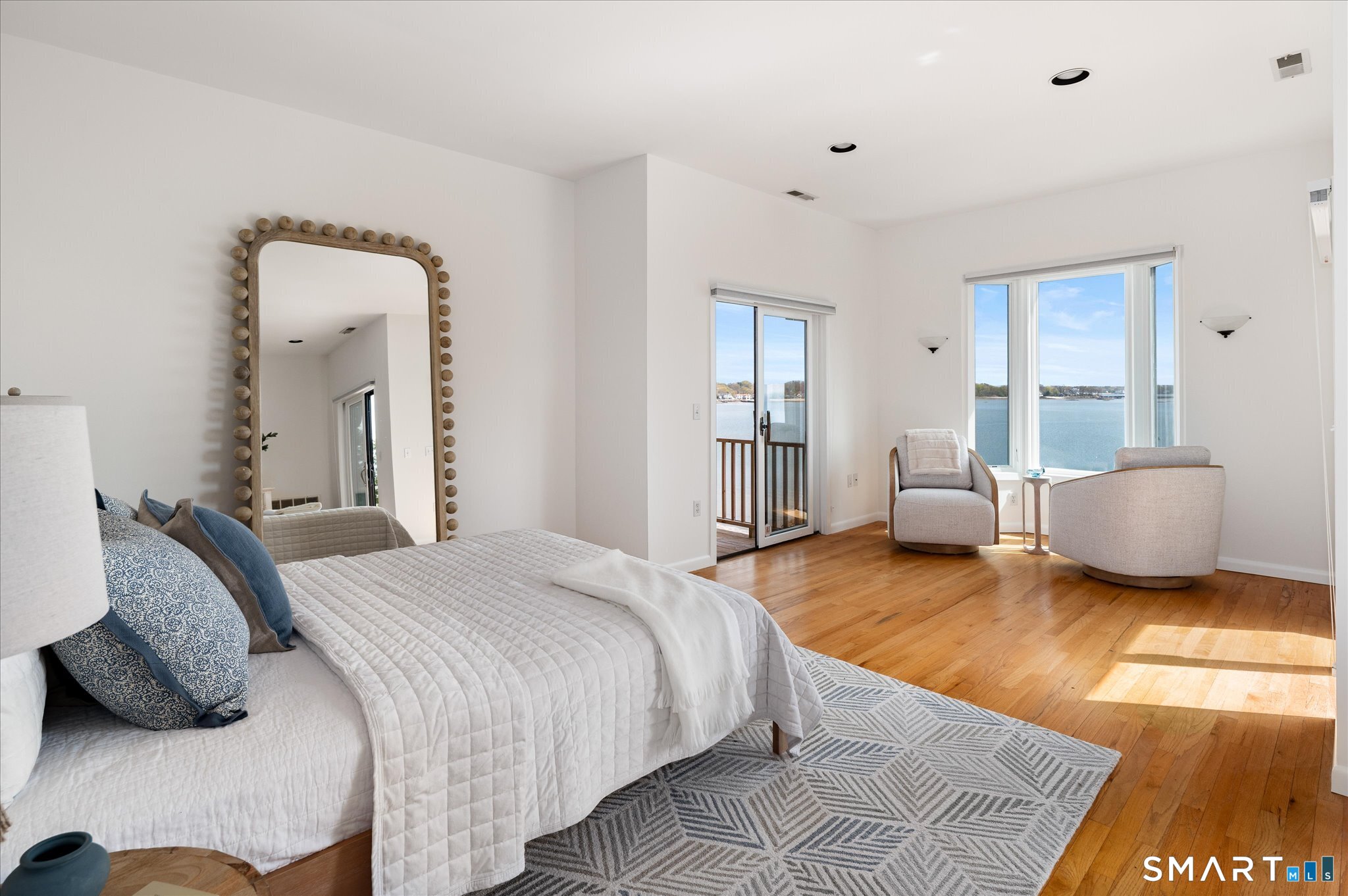 64 Ocean East Drive Stamford CT 06902