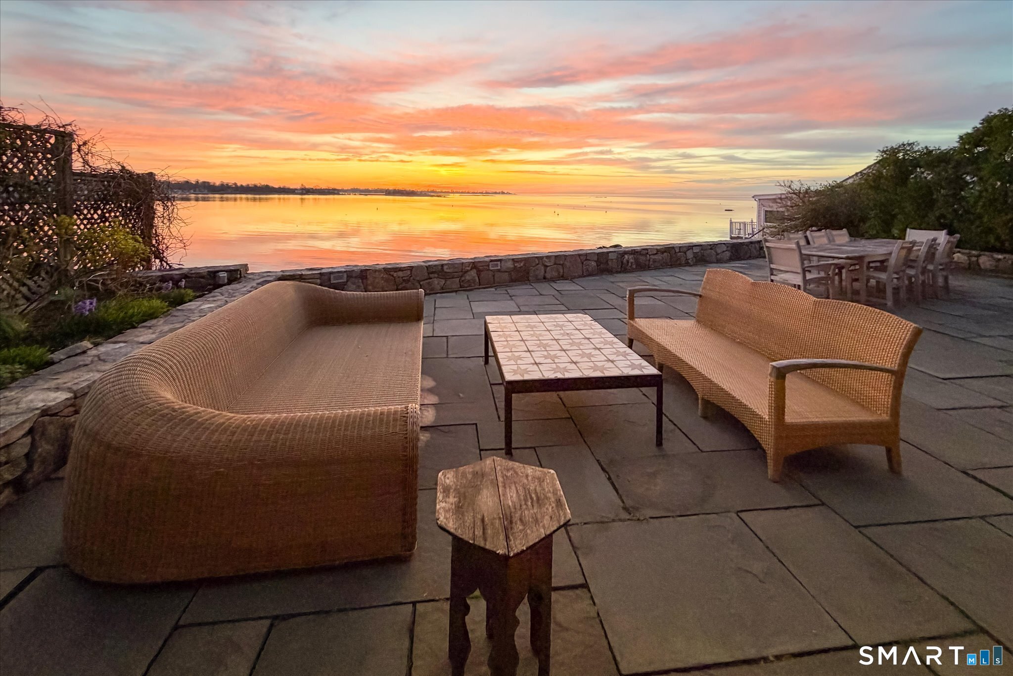64 Ocean East Drive Stamford CT 06902