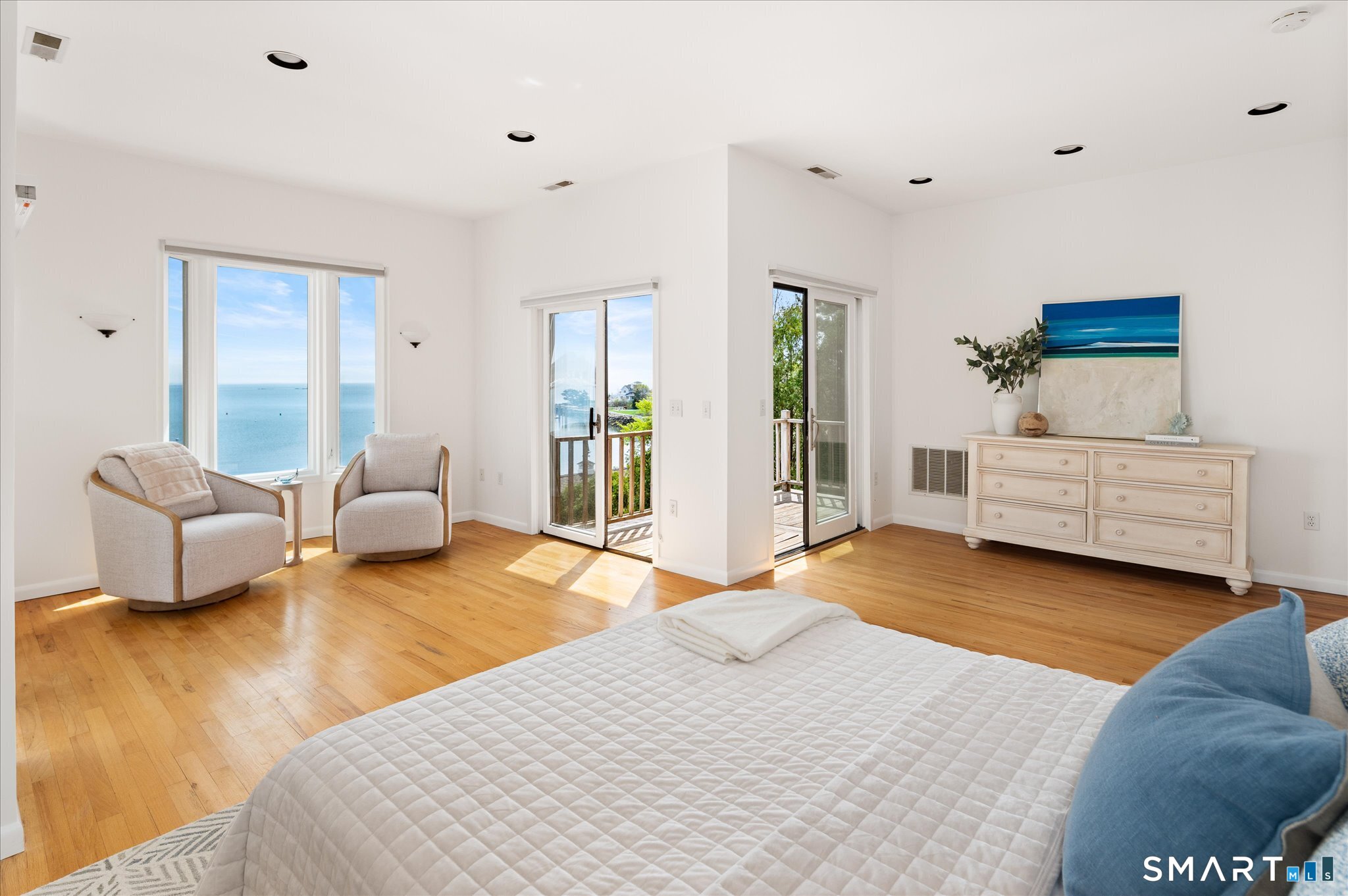 64 Ocean East Drive Stamford CT 06902