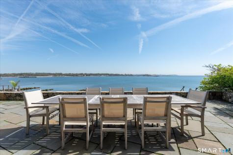 64 Ocean East Drive Stamford CT 06902