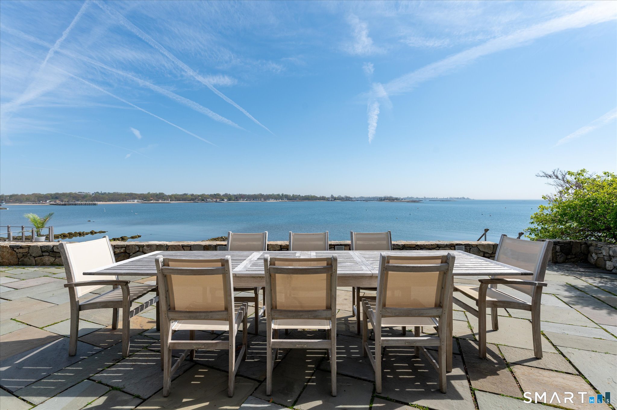 64 Ocean East Drive Stamford CT 06902