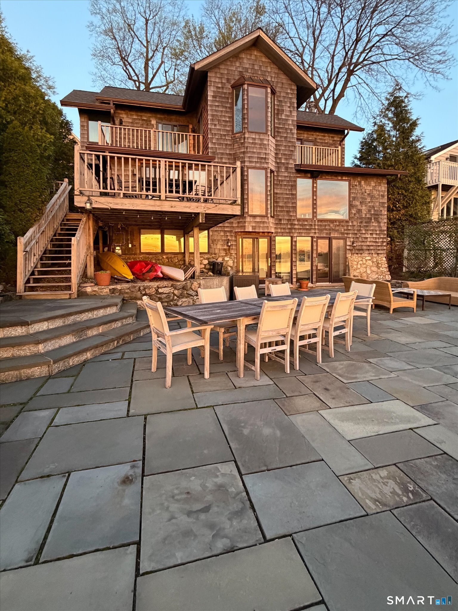 64 Ocean East Drive Stamford CT 06902