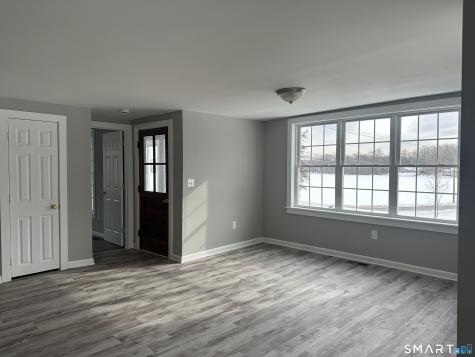 1197 Ratley Road Suffield CT 06093