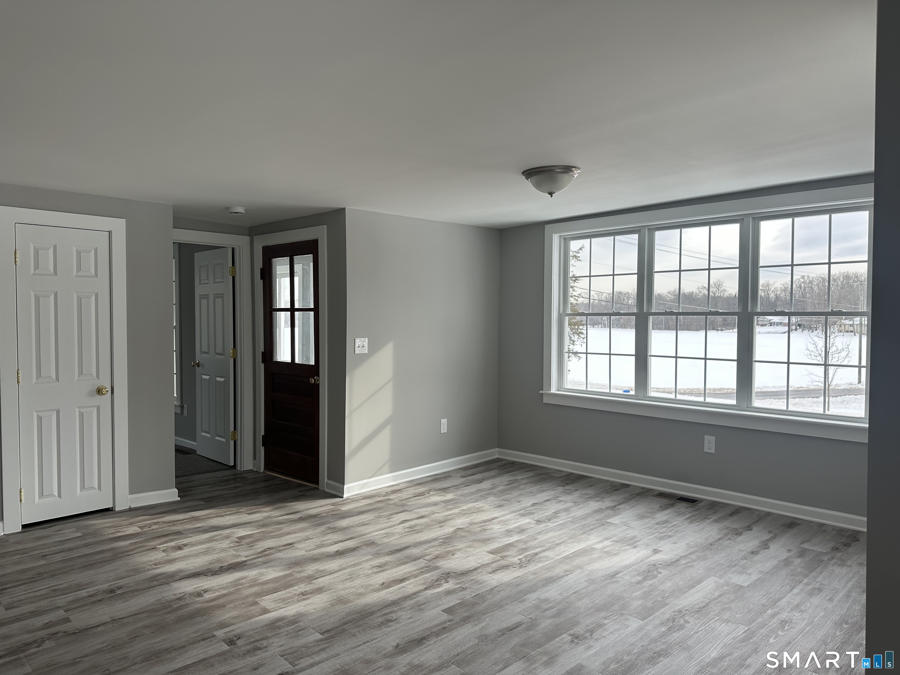 1197 Ratley Road Suffield CT 06093